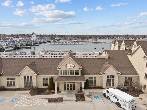 107 N 1st Ave #223/225, Sturgeon Bay, WI 54235