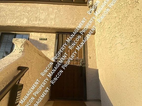 2nd image of 1177 Via Montoya