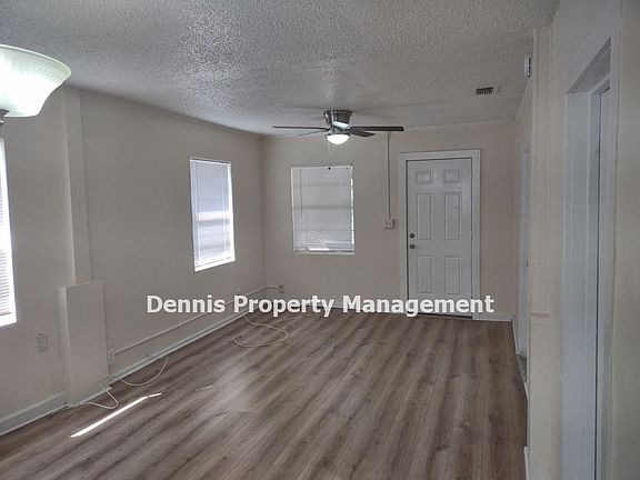 3rd image of 1407 Monroe Ave