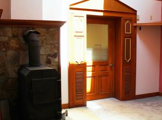 132 Adams Rd, Frankfort, ME 04438