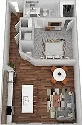 Lofts on Main — Photo 13
