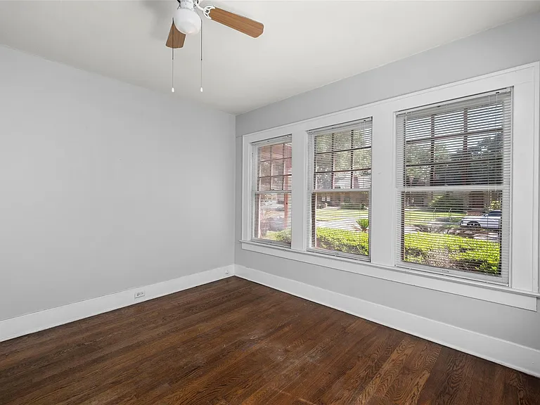 1608 Kipling St #4 — Photo 7