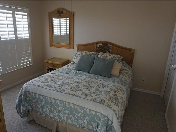 4th image of 2000 Bal Harbor Blvd Unit 122