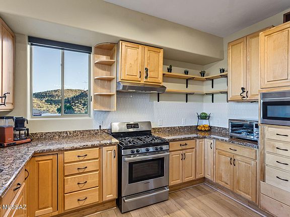 5th image of 4210 W Mossman Rd