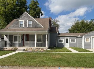 29118 James St, Garden City, MI 48135
