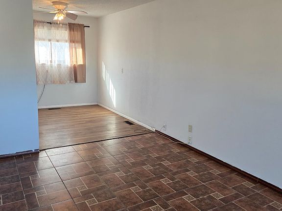 3rd image of 538 W Pine St