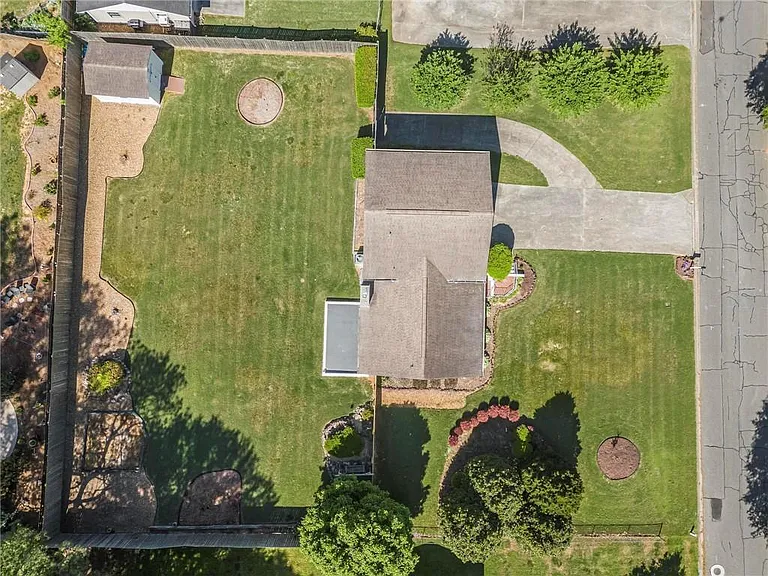 37 Skyview Cir — Photo 39