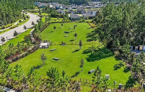5th image of 5636 LAGOON CRUISE Way