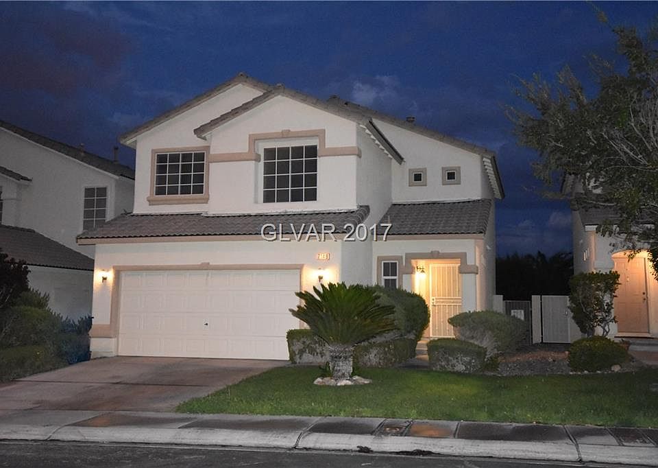 1st image of 7148 Bird Cherry St