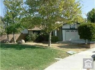 26319 Chatsworth Ct, Menifee, CA 92586