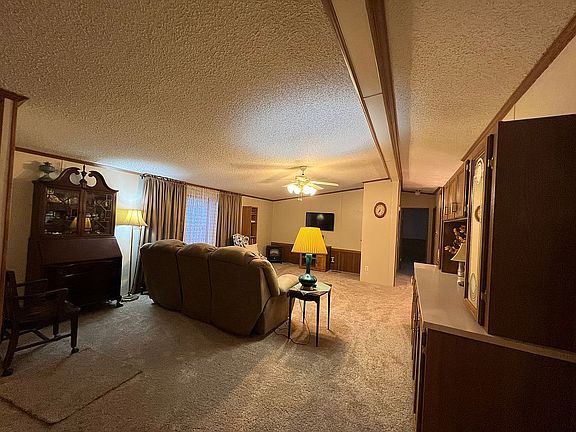 5th image of 1442 Galway Dr