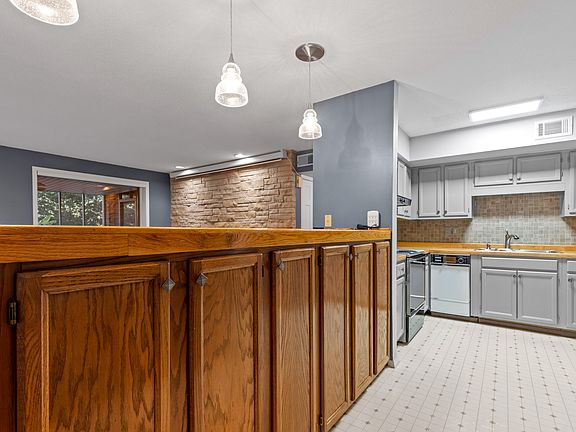 39th image of 2157 Clift Eldridge Rd