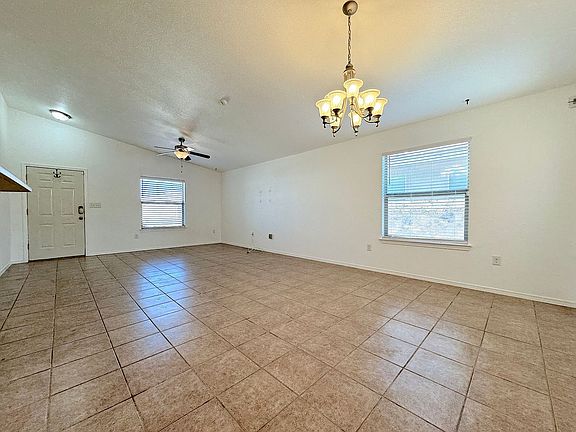 4th image of 6020 Faust Wardy Ct