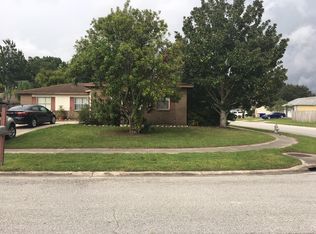 2527 Kari Dr, Kissimmee, FL 34744
