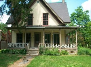 139 Charlotte Creek Rd, Oneonta, NY 13820