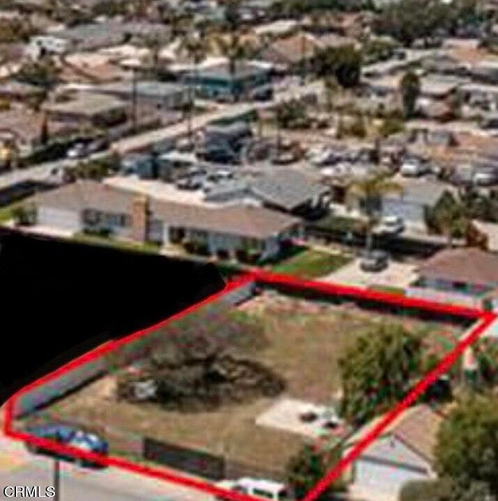 1st image of 2757 Alvarado St Lot B