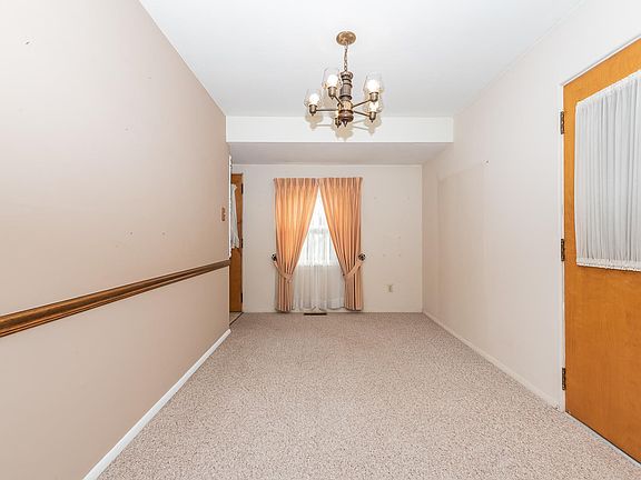 4th image of 3340 Palm St