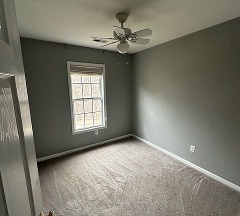 5th image of 4481 Baylor St