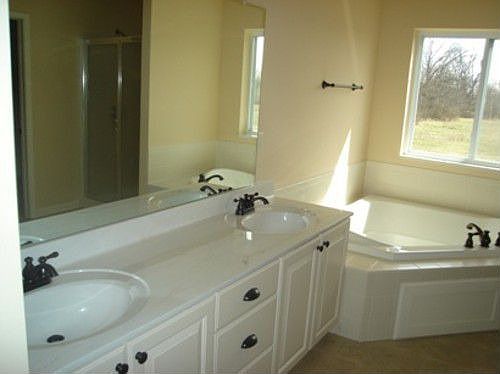 2nd image of 2789 Unbridled Ct