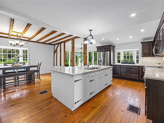 5th image of 6883 State St #5