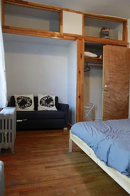 Rented by Rennit Inc. | media 23