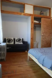 Rented by Rennit Inc.