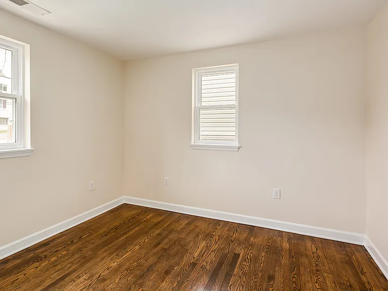 5058 Central Ave SE #A — Photo 31