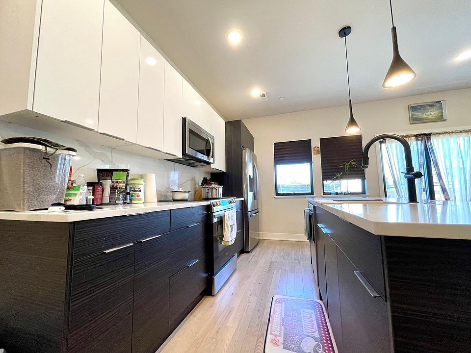 1st image of 1506 N 8th St #3C