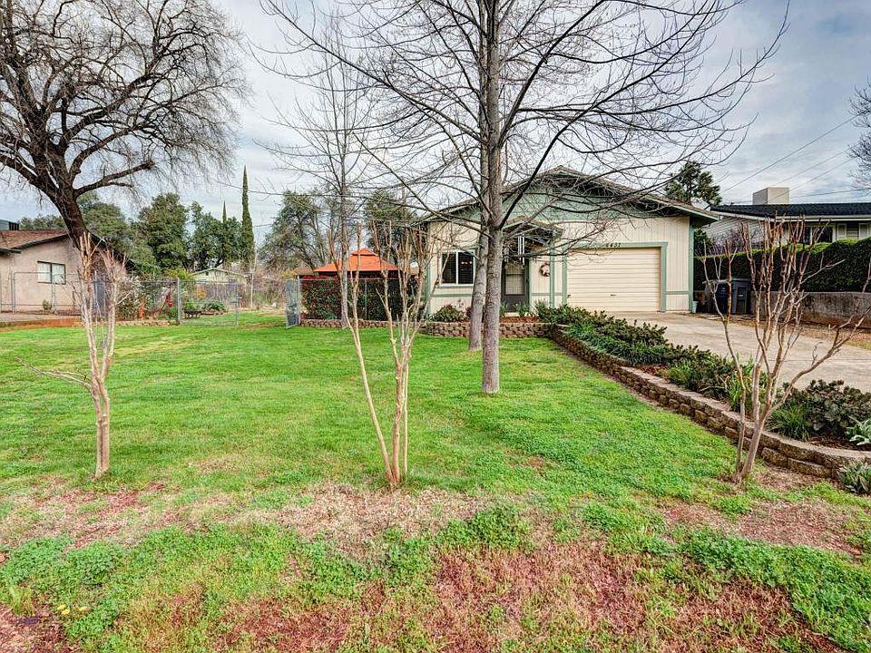 1st image of 4437 La Mesa Ave