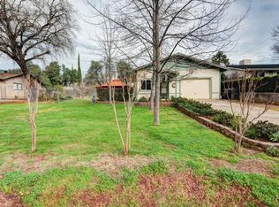 4437 La Mesa Ave, Shasta Lake, CA 96019