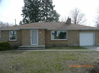 1024 N Locust Rd, Spokane, WA 99206