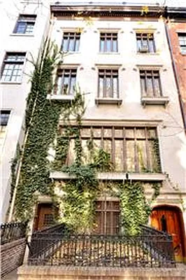 Rented by Martini Real Estate | media 1