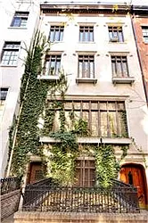 Rented by Martini Real Estate