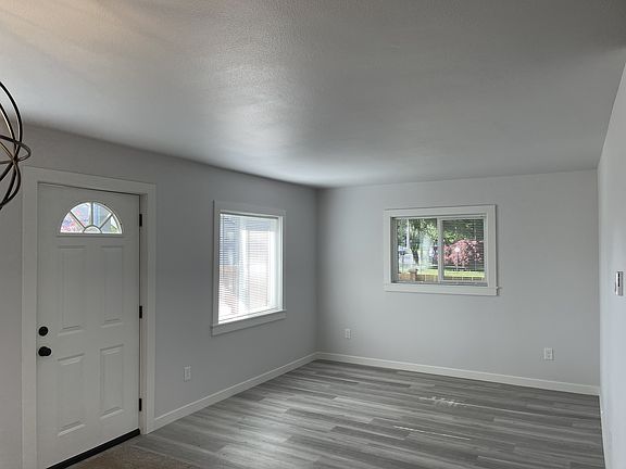 2nd image of 6535 Fawcett Ave