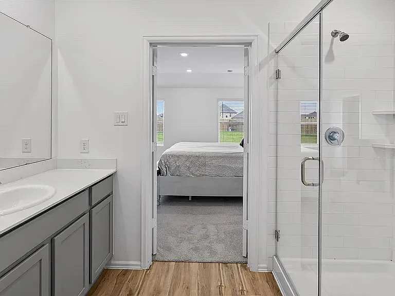 2920 Eden Lake Ln — Photo 20