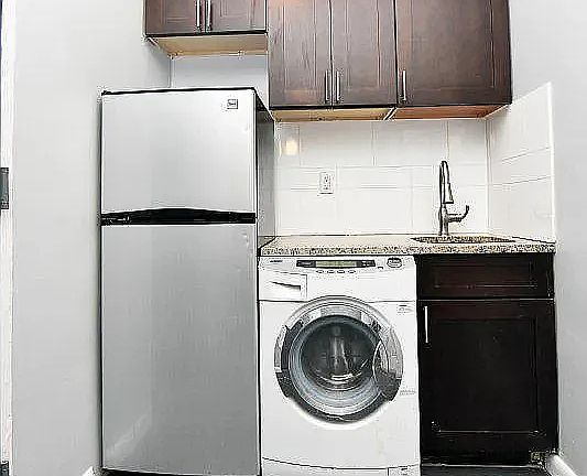 5th image of 217 W 145th St #3