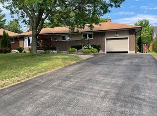 463 Elizabeth St, Oshawa, ON L1J 5S9