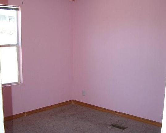 4th image of 4301 S Silva Dr