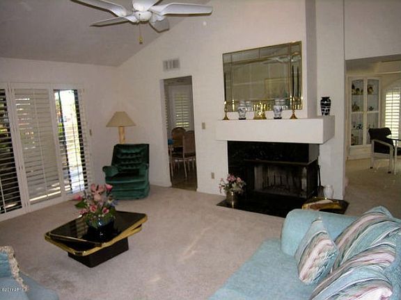 4th image of 10191 N 105th Way