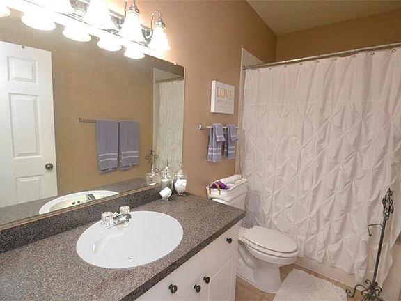 5th image of 2250 Portofino Pl #23-0238