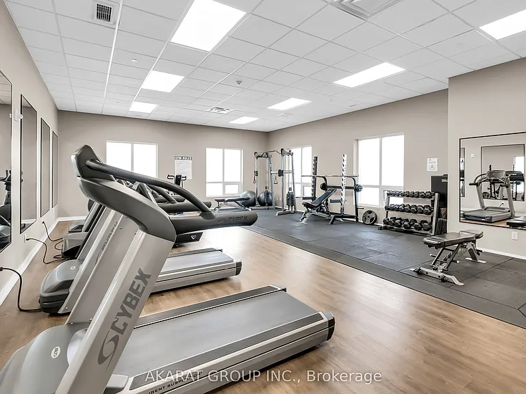 2486 Old Bronte Rd #803 — Photo 41