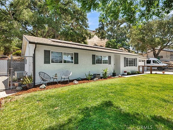 3rd image of 5635 Hermosilla Ave