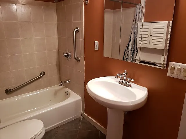 5615 John R Rd — Photo 17