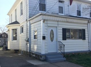 55 Penn Blvd, East Lansdowne, PA 19050