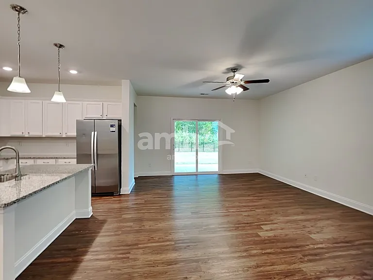 5155 Smithbriar Dr — Photo 10