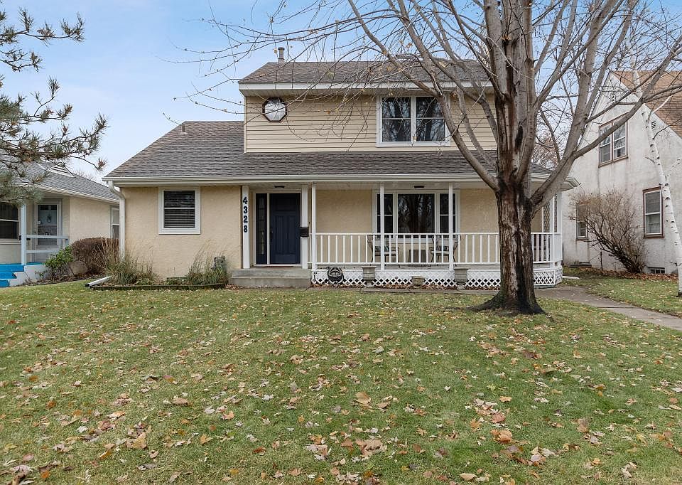 4328 Abbott Ave N, Robbinsdale, MN 55422 Zillow