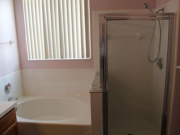 5th image of 4238 Balington Dr