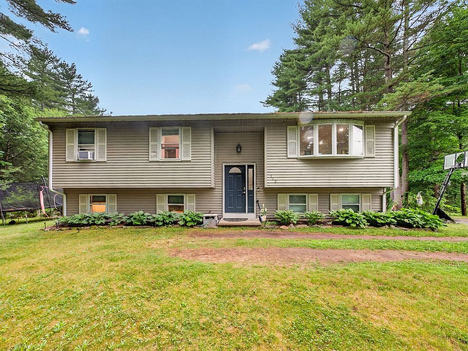 1st image of 112 Bond Rd