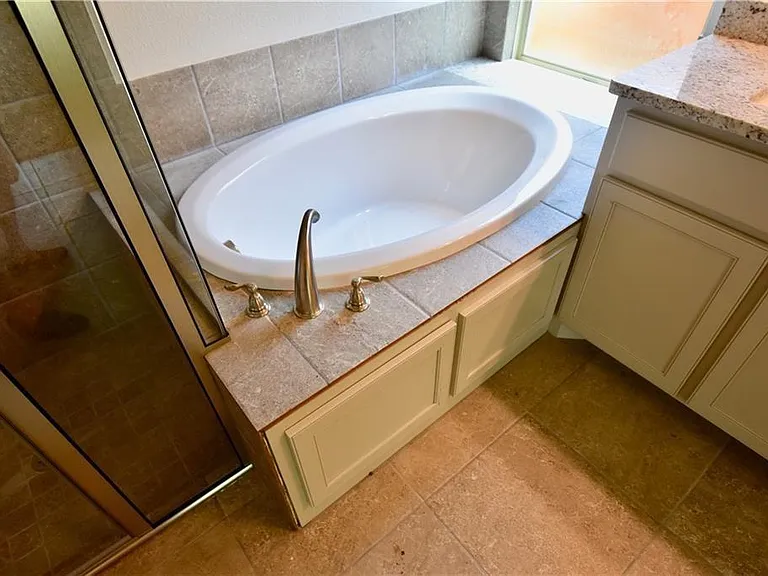 4010 Magnolia Ridge Dr — Photo 20
