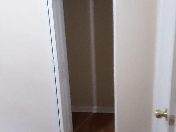 5th image of 3055 Nolan St